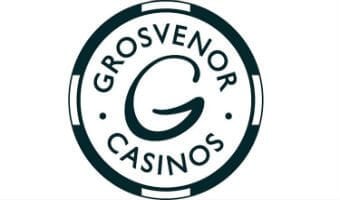  Grosvenor Casino