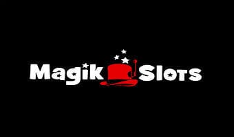 Magik Slots Casino