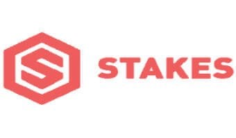 Stakes Casino