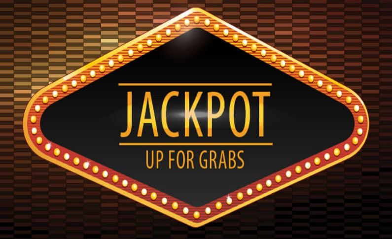 Bringing in 2018 in Style: Biggest Casino Jackpots Hit So Far