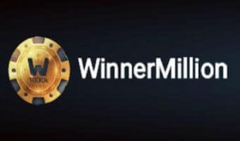  WinnerMillion Casino
