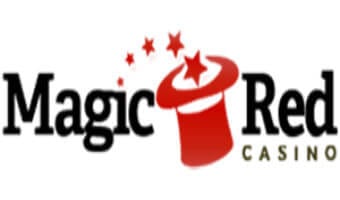 Magic Red Casino