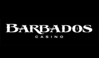 Barbados Casino