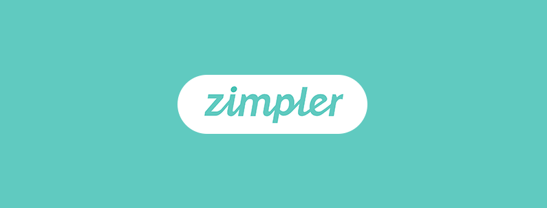 Online Casino Payments - Zimpler