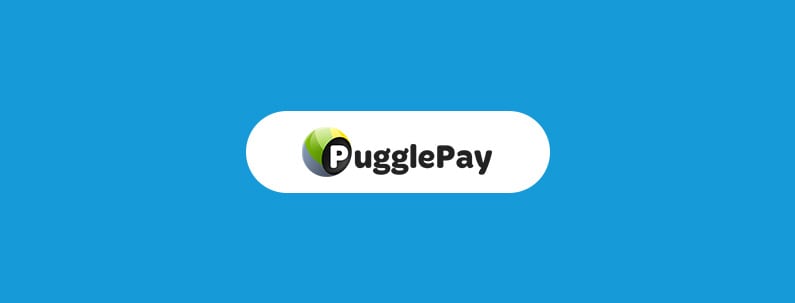 Online Casino Payments - PugglePay