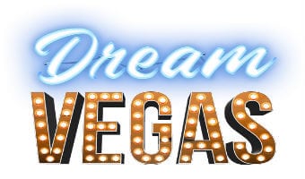 Dream Vegas Casino