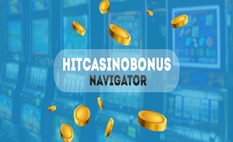 Updated HitListCasinos Navigator