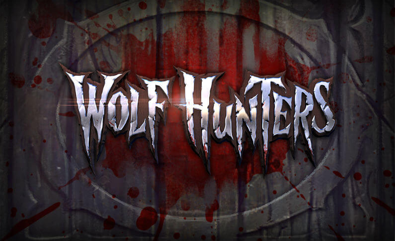 Wolf Hunters, A Quest-Based Slot from Yggdrasil