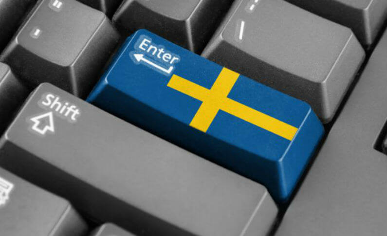 Swedish Gambling Authority Awards Its First Licenses