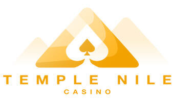  Temple Nile Casino