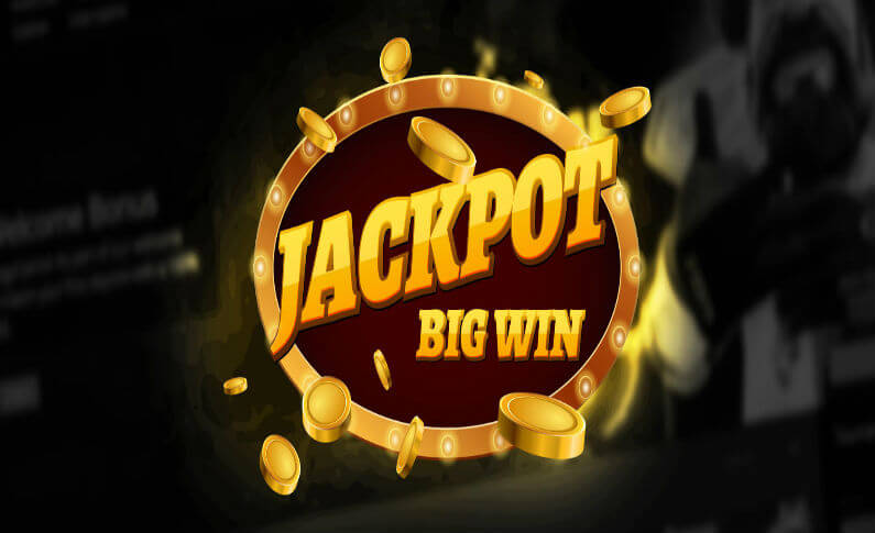 Energy Casino Pays Out €22,000 to a Lucky Winner