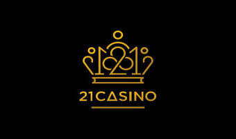 21Casino