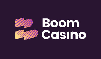 Boom Casino