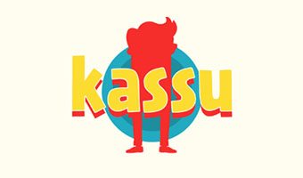  Kassu Casino