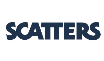 Scatters Casino