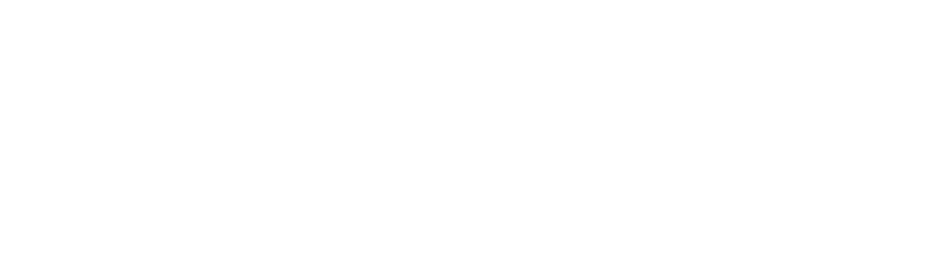 HitListCasinos.com